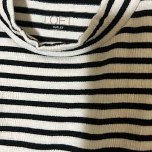 LOFT women’s tank top